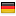 projektmanagement-definitionen.de server is located in Germany